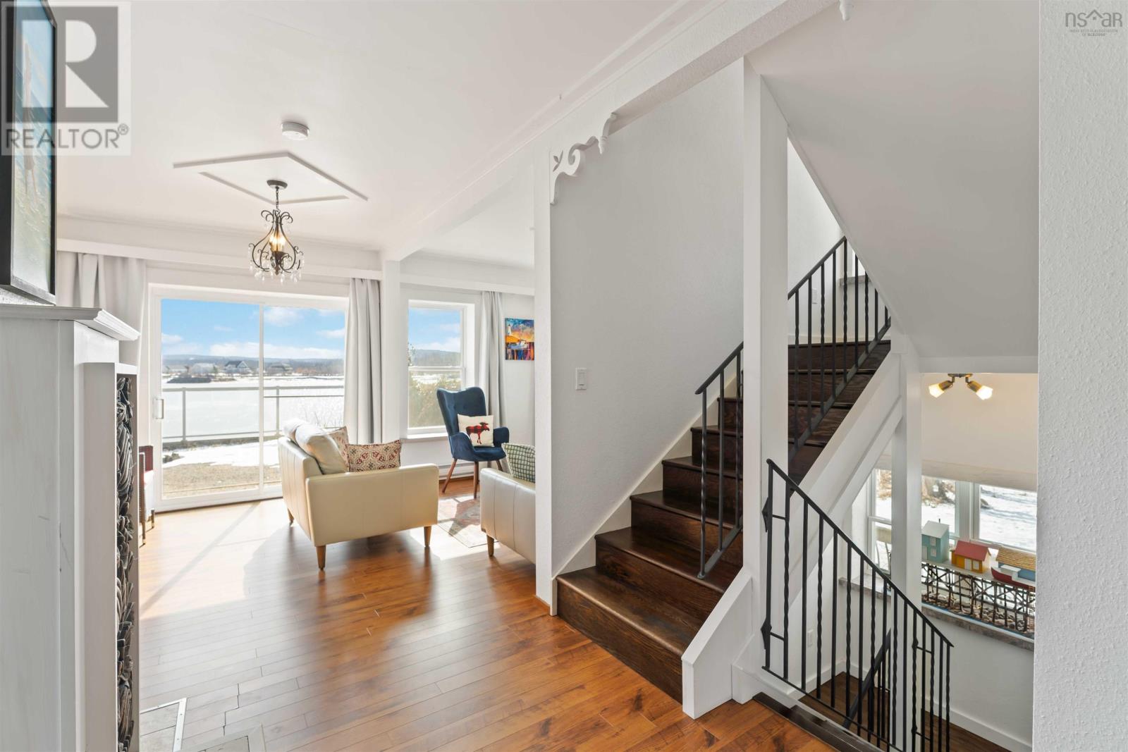 5438 Granville Road - 28