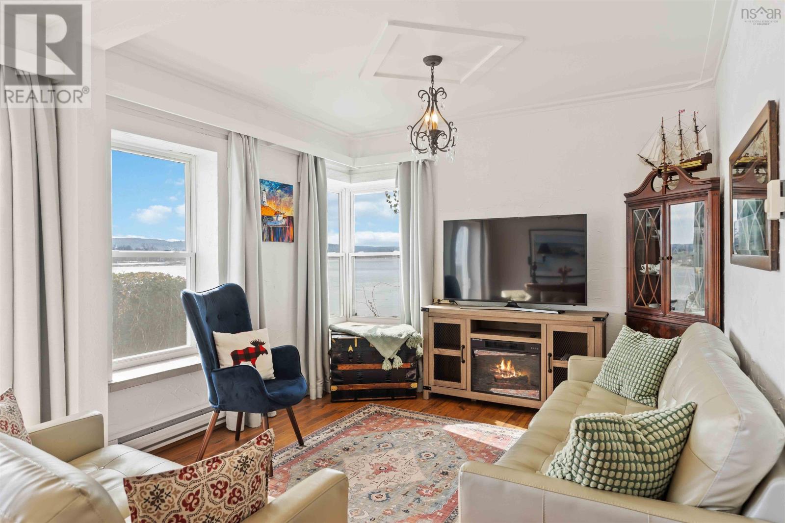 5438 Granville Road - 31