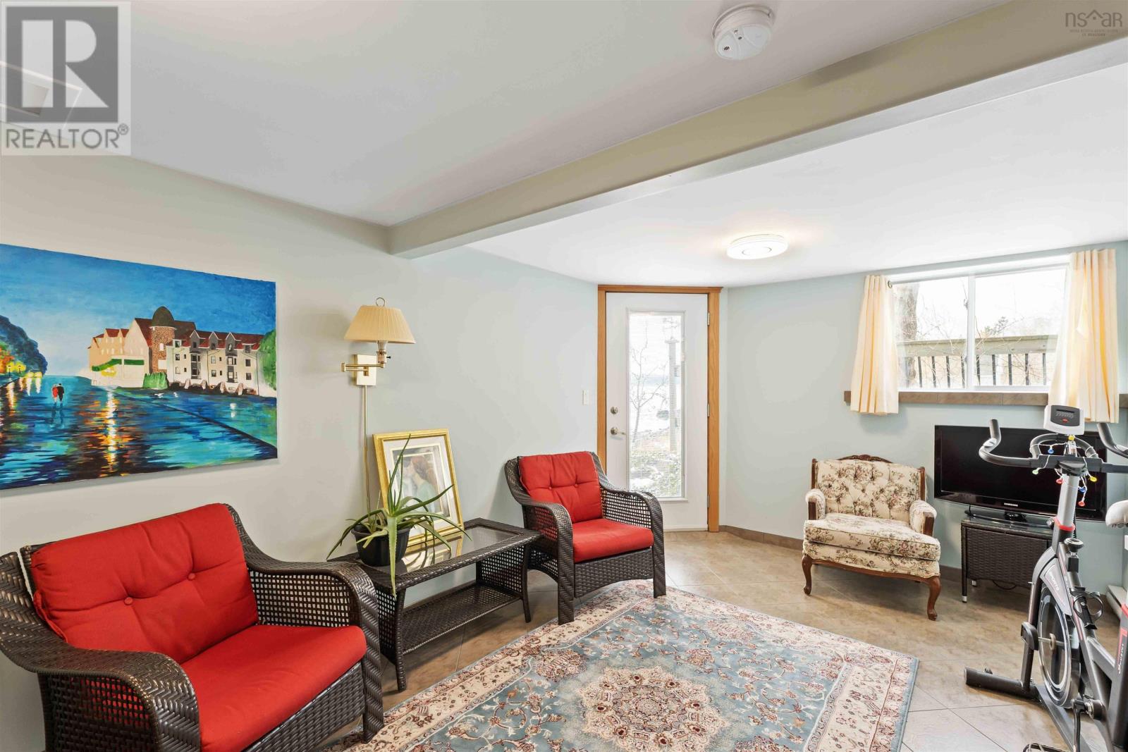 5438 Granville Road - 35