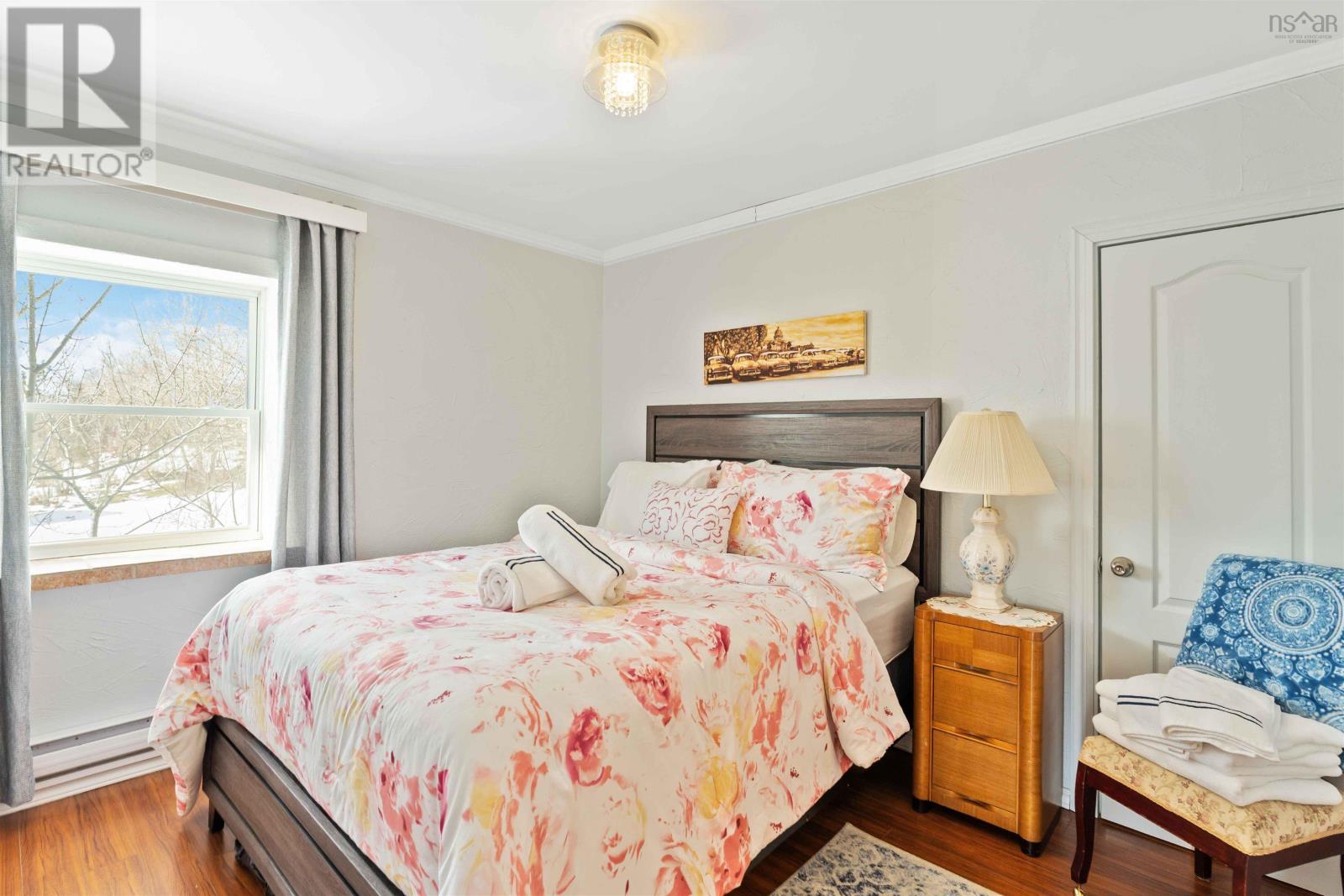 5438 Granville Road - 39