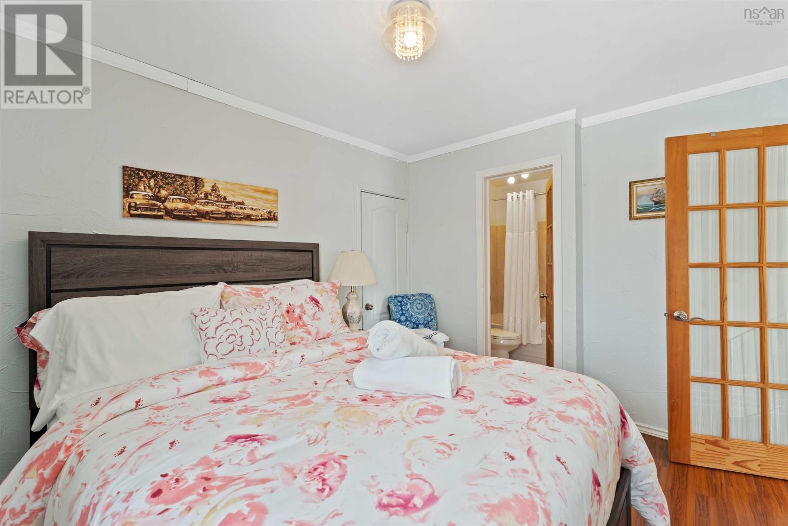 5438 Granville Road - 40
