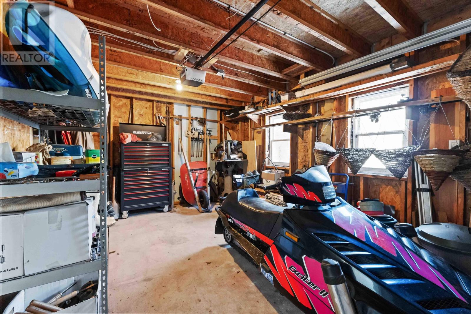 5438 Granville Road - 48