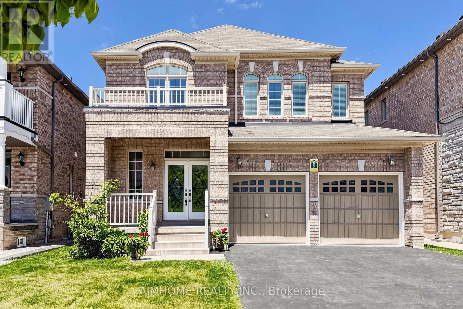 6 VALERIAN STREET - 1