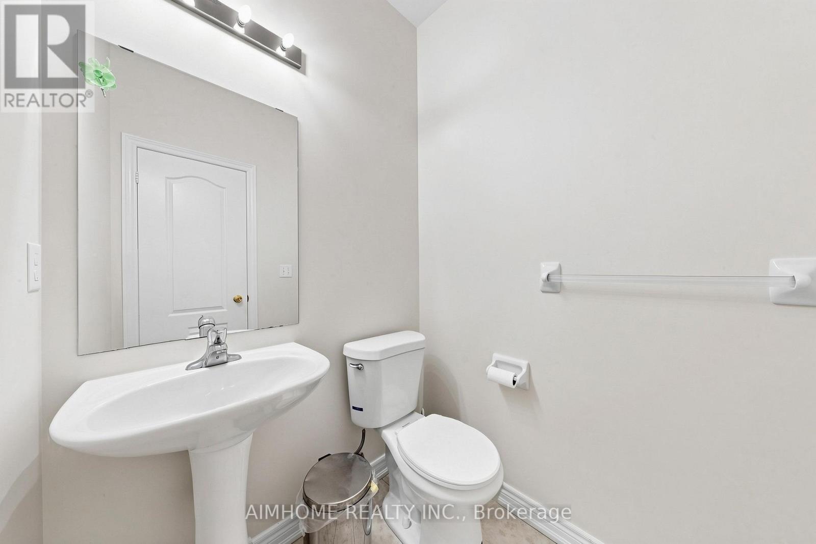 6 VALERIAN STREET - 15