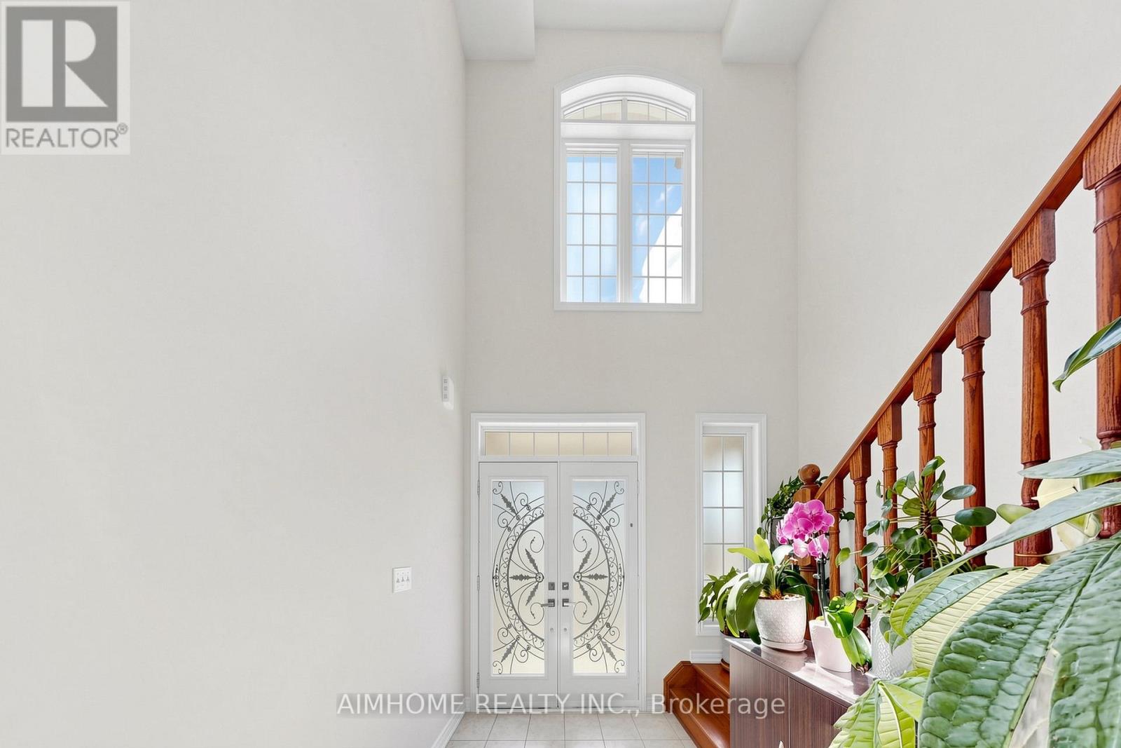 6 VALERIAN STREET - 17