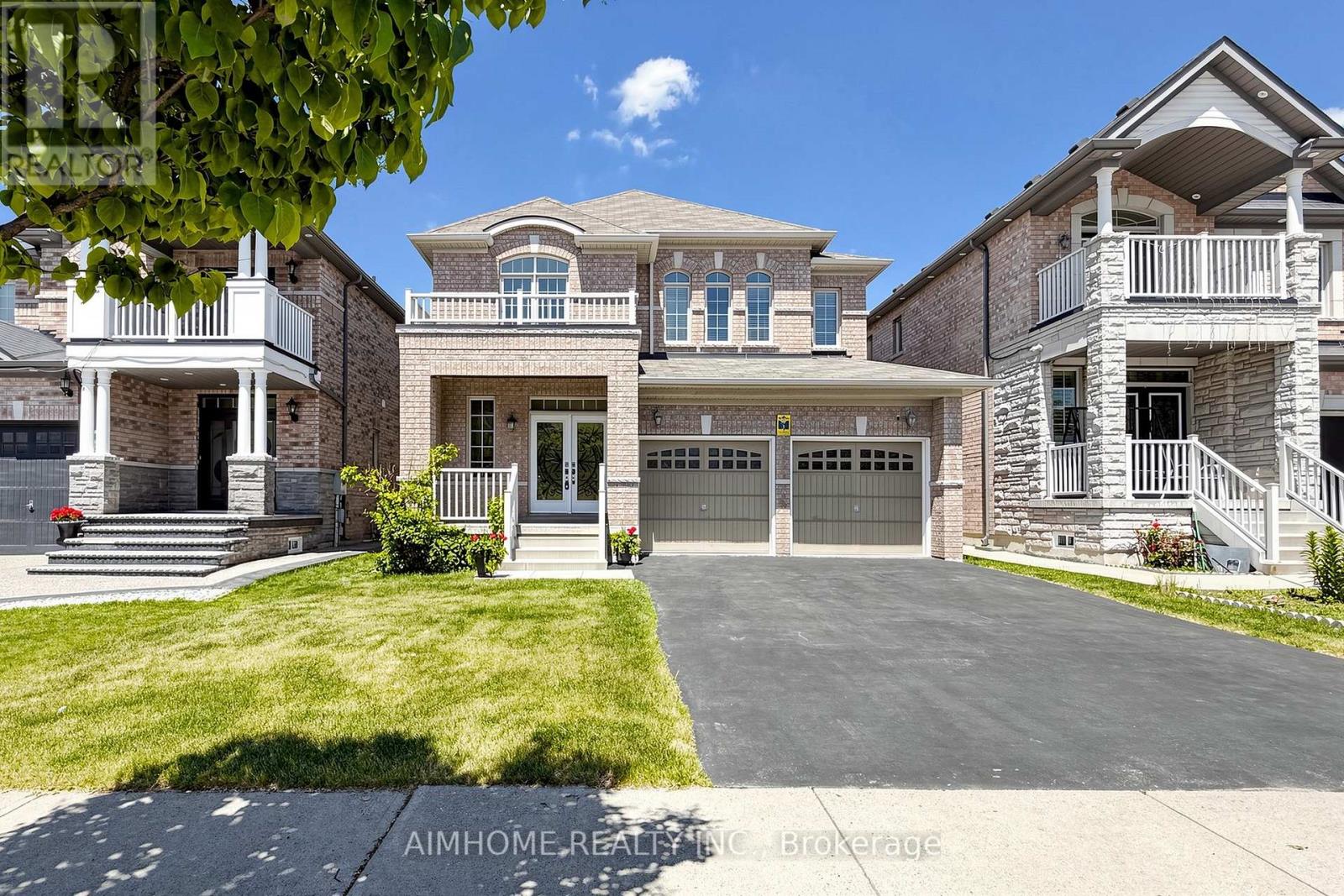 6 VALERIAN STREET - 2