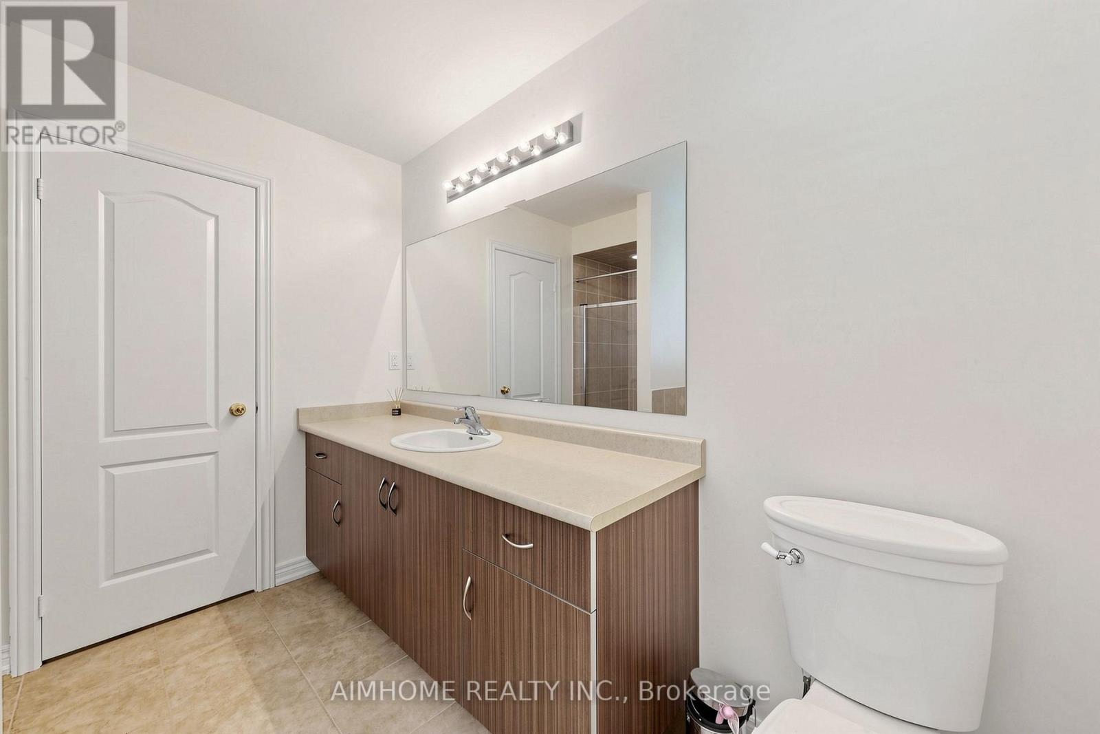 6 VALERIAN STREET - 21