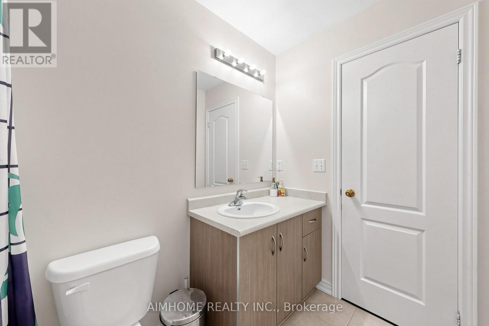6 VALERIAN STREET - 28