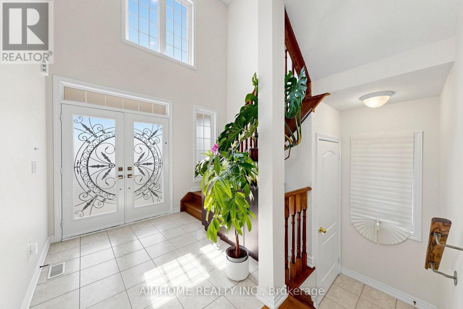 6 VALERIAN STREET - 3