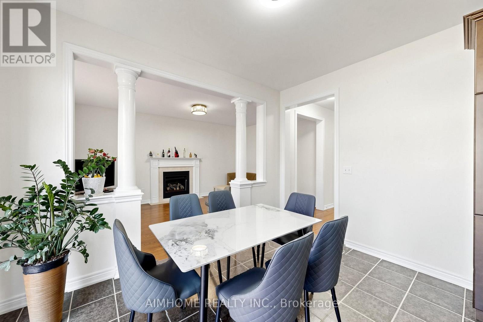 6 VALERIAN STREET - 9