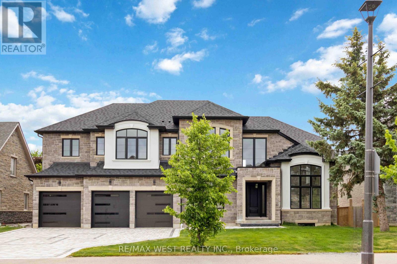 6425 OLD CHURCH ROAD - 1