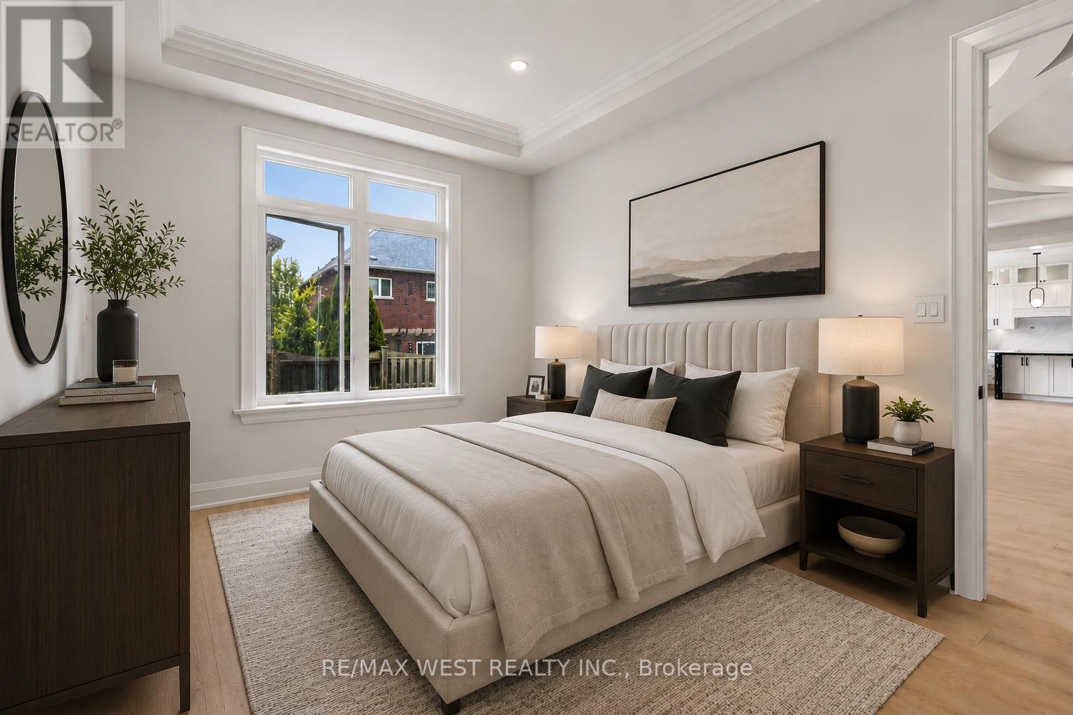 6425 OLD CHURCH ROAD - 10