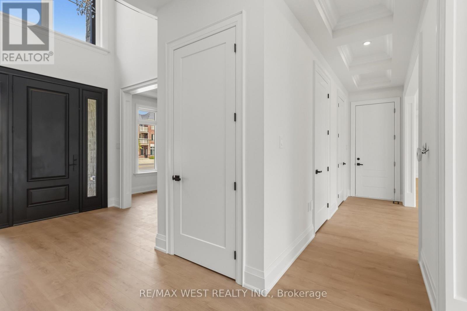 6425 OLD CHURCH ROAD - 11