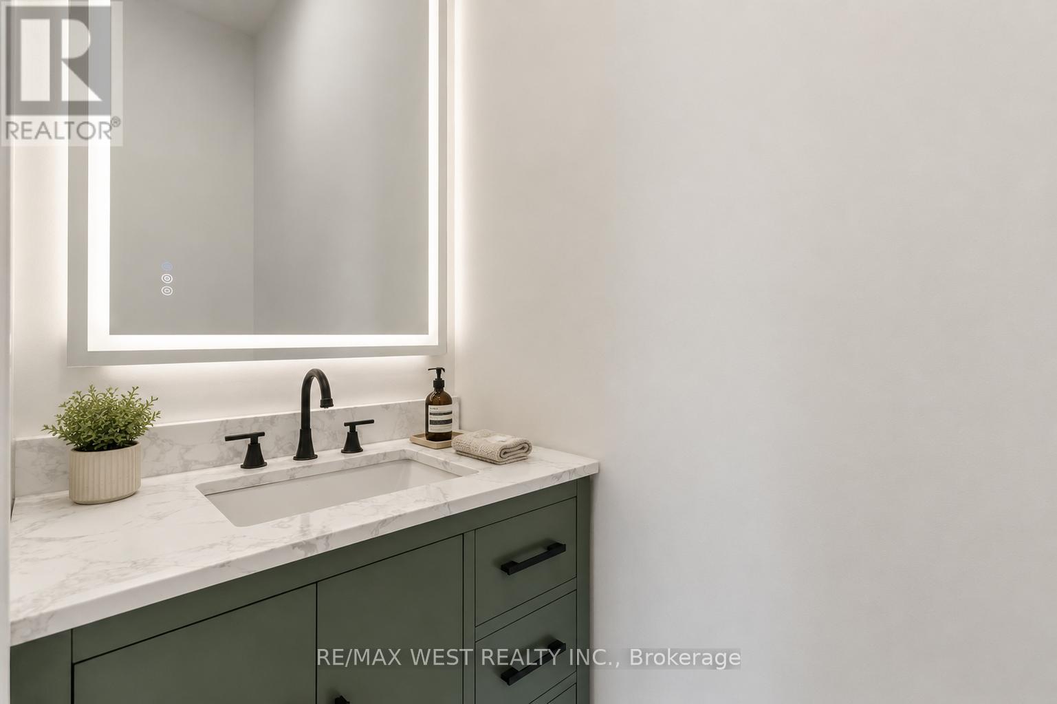 6425 OLD CHURCH ROAD - 12