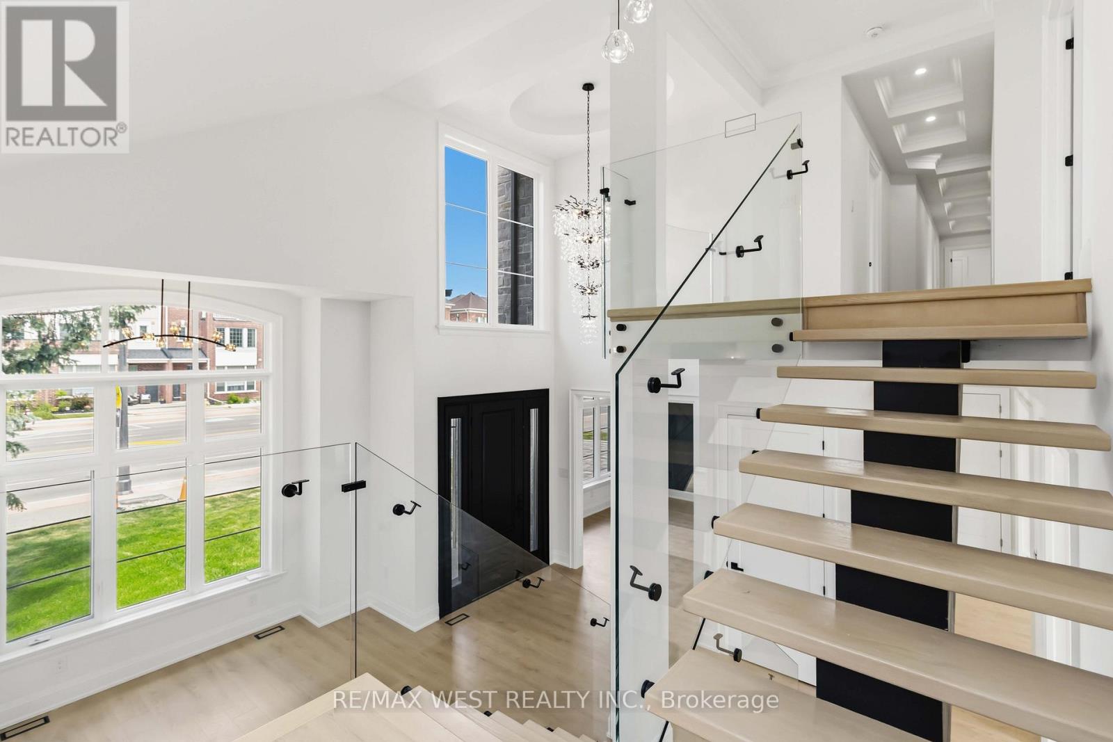 6425 OLD CHURCH ROAD - 13