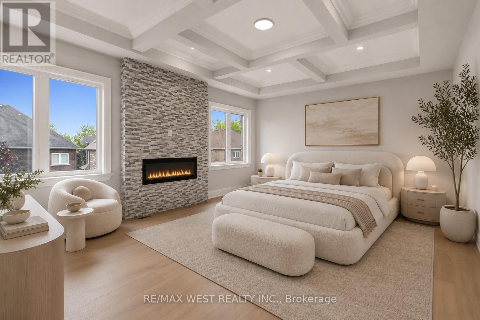 6425 OLD CHURCH ROAD - 14