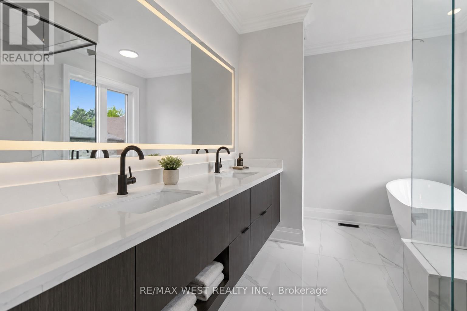 6425 OLD CHURCH ROAD - 15