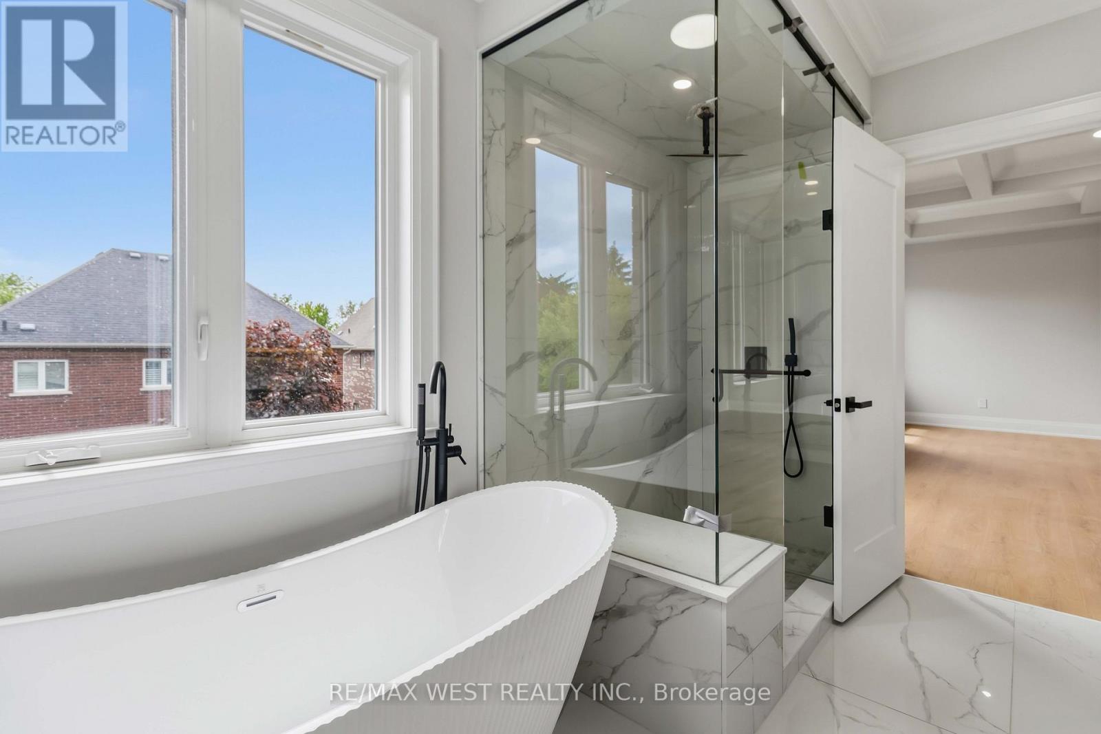 6425 OLD CHURCH ROAD - 16