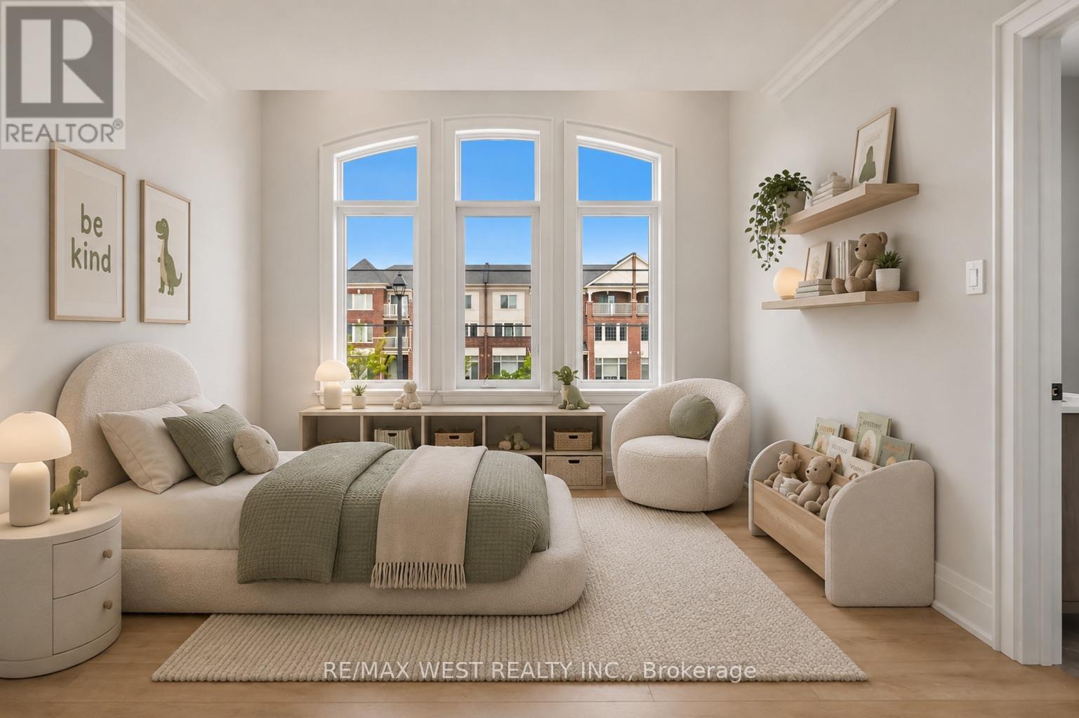 6425 OLD CHURCH ROAD - 18
