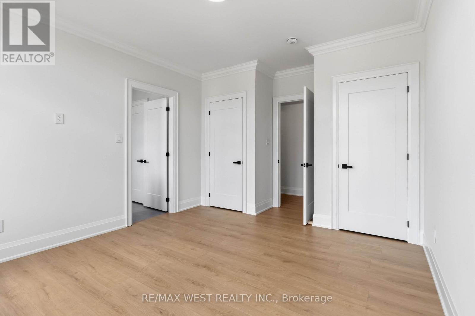 6425 OLD CHURCH ROAD - 19