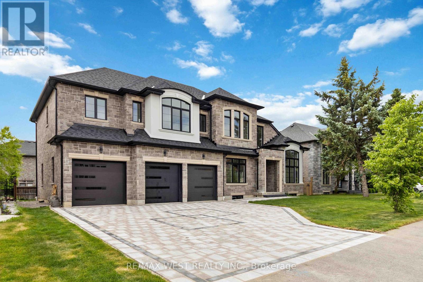 6425 OLD CHURCH ROAD - 2