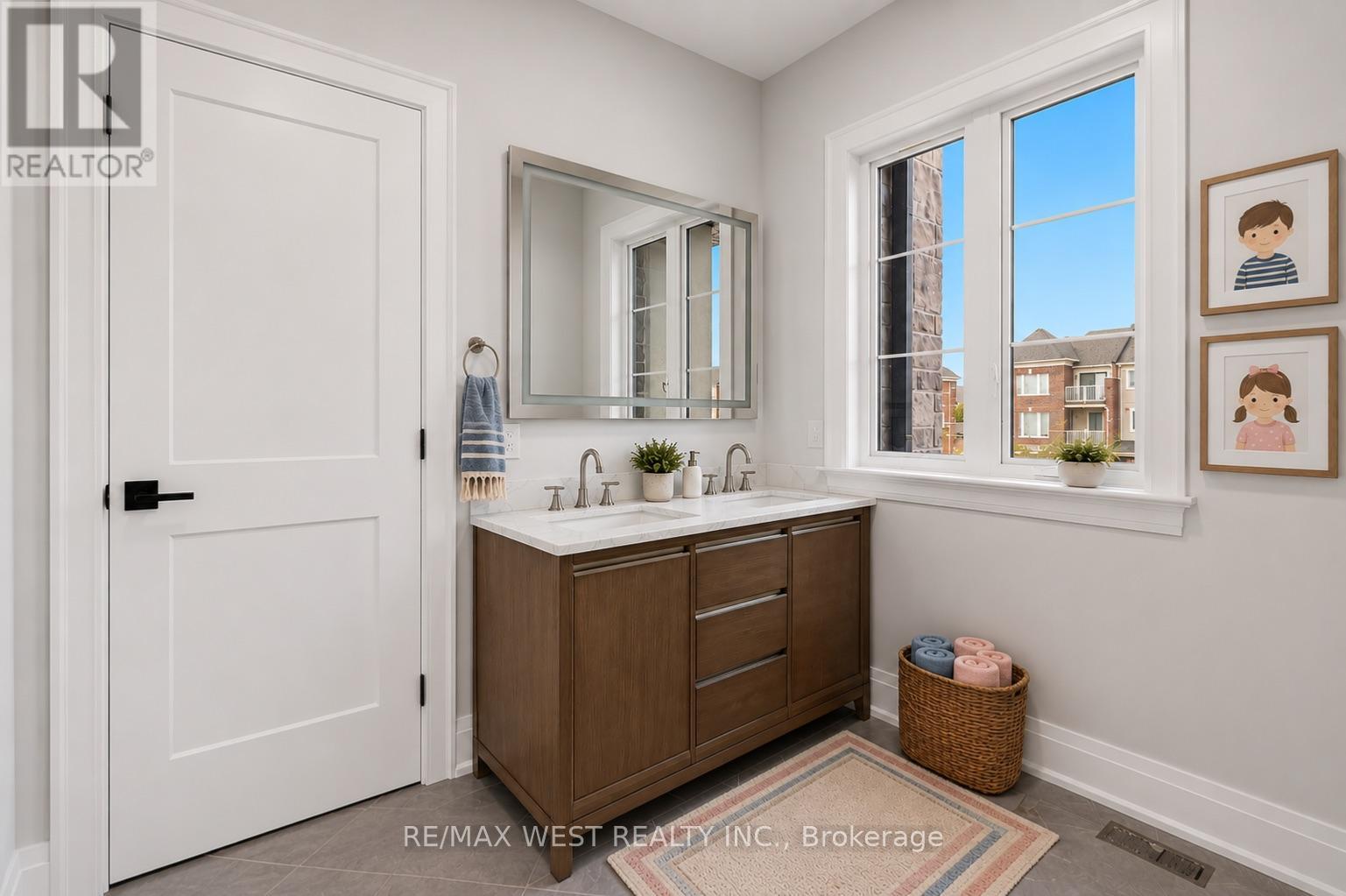 6425 OLD CHURCH ROAD - 20