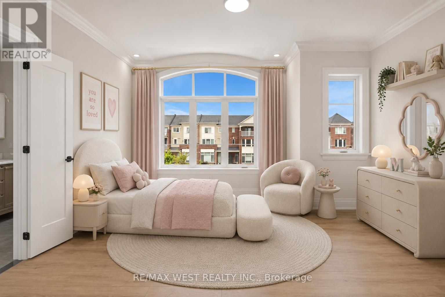 6425 OLD CHURCH ROAD - 22