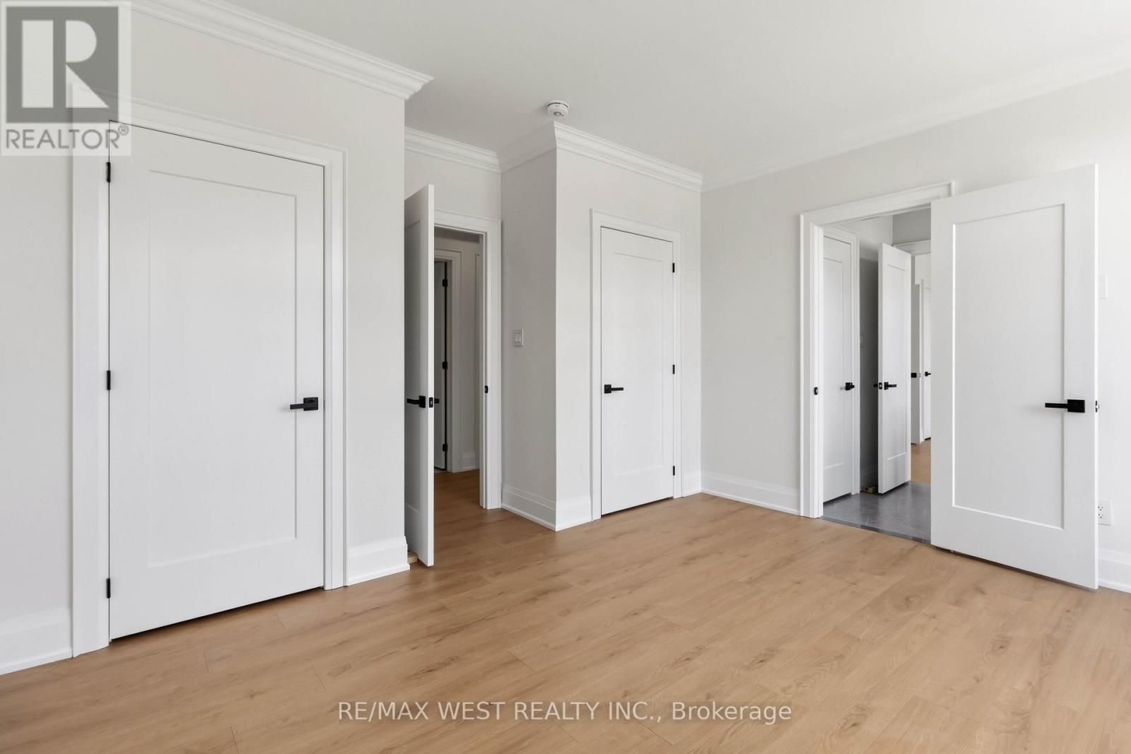6425 OLD CHURCH ROAD - 23