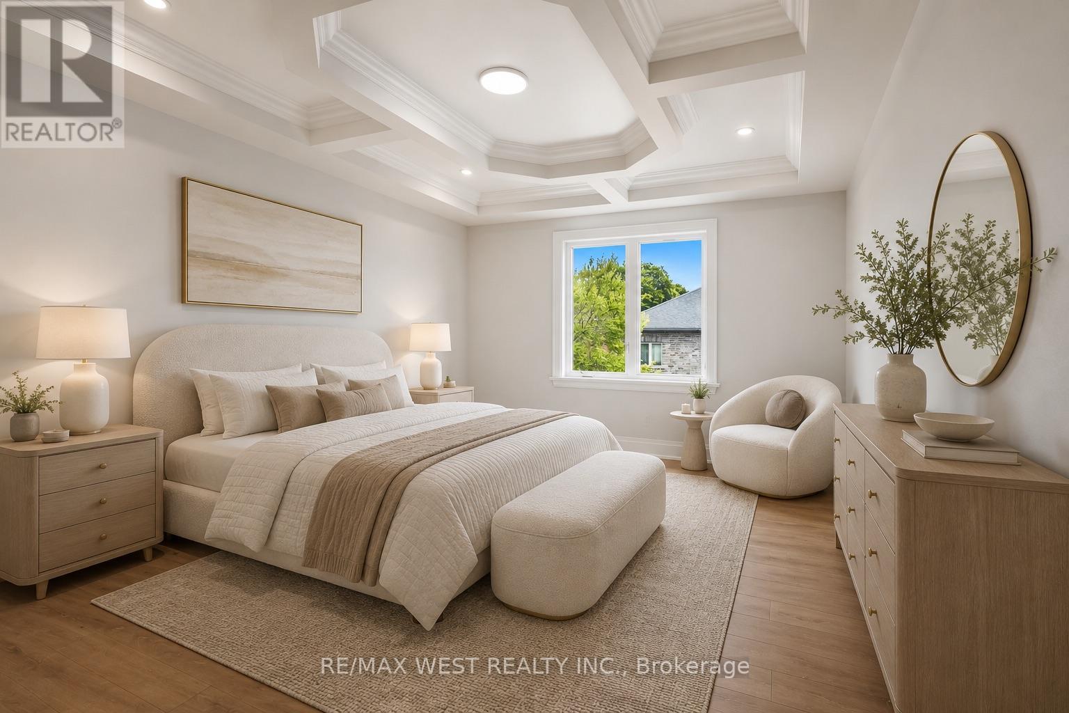 6425 OLD CHURCH ROAD - 25