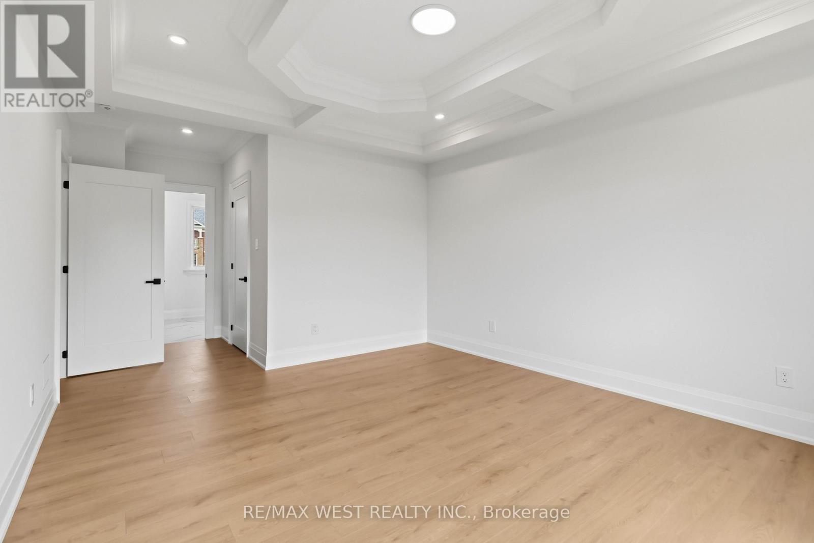 6425 OLD CHURCH ROAD - 26