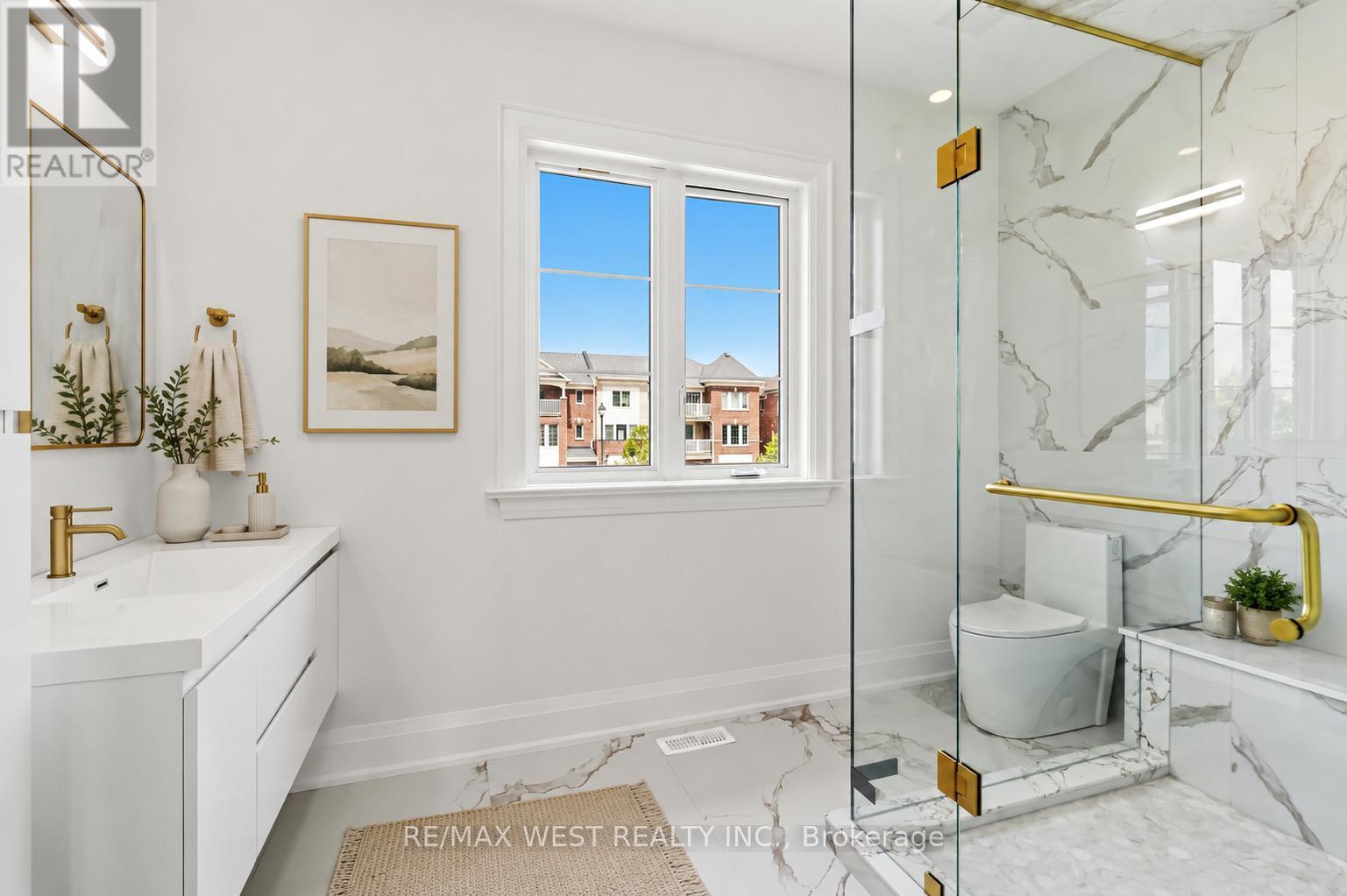 6425 OLD CHURCH ROAD - 27