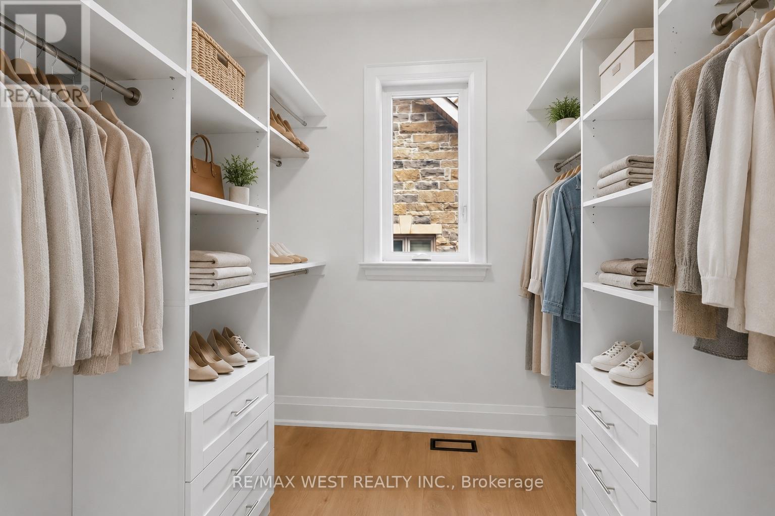 6425 OLD CHURCH ROAD - 28