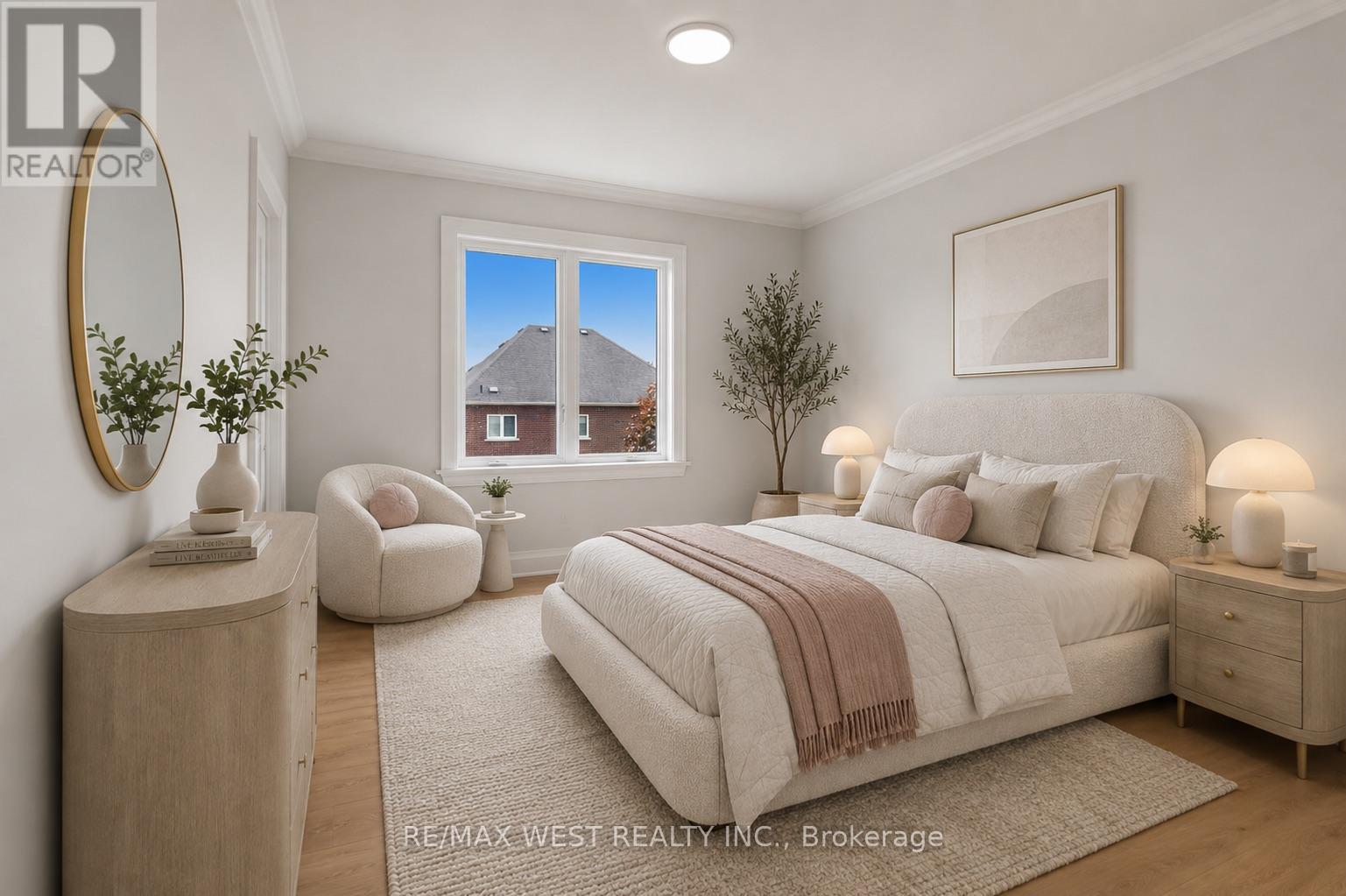 6425 OLD CHURCH ROAD - 29