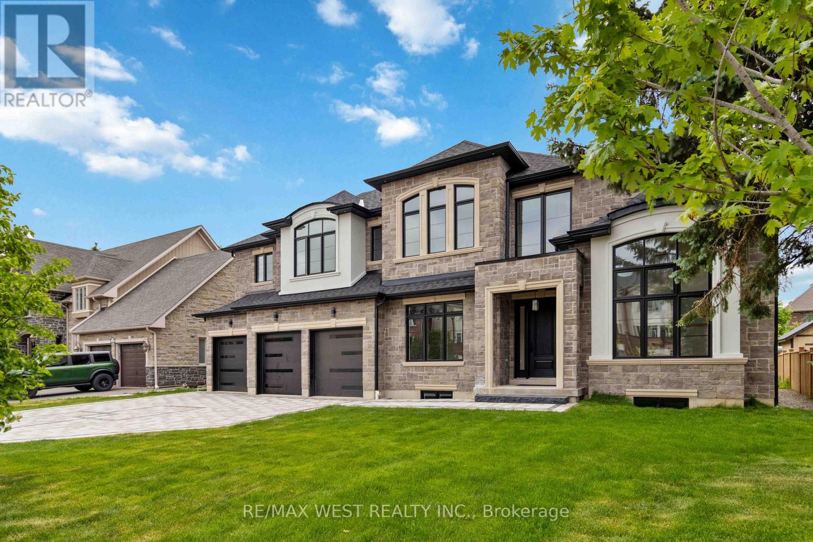 6425 OLD CHURCH ROAD - 3