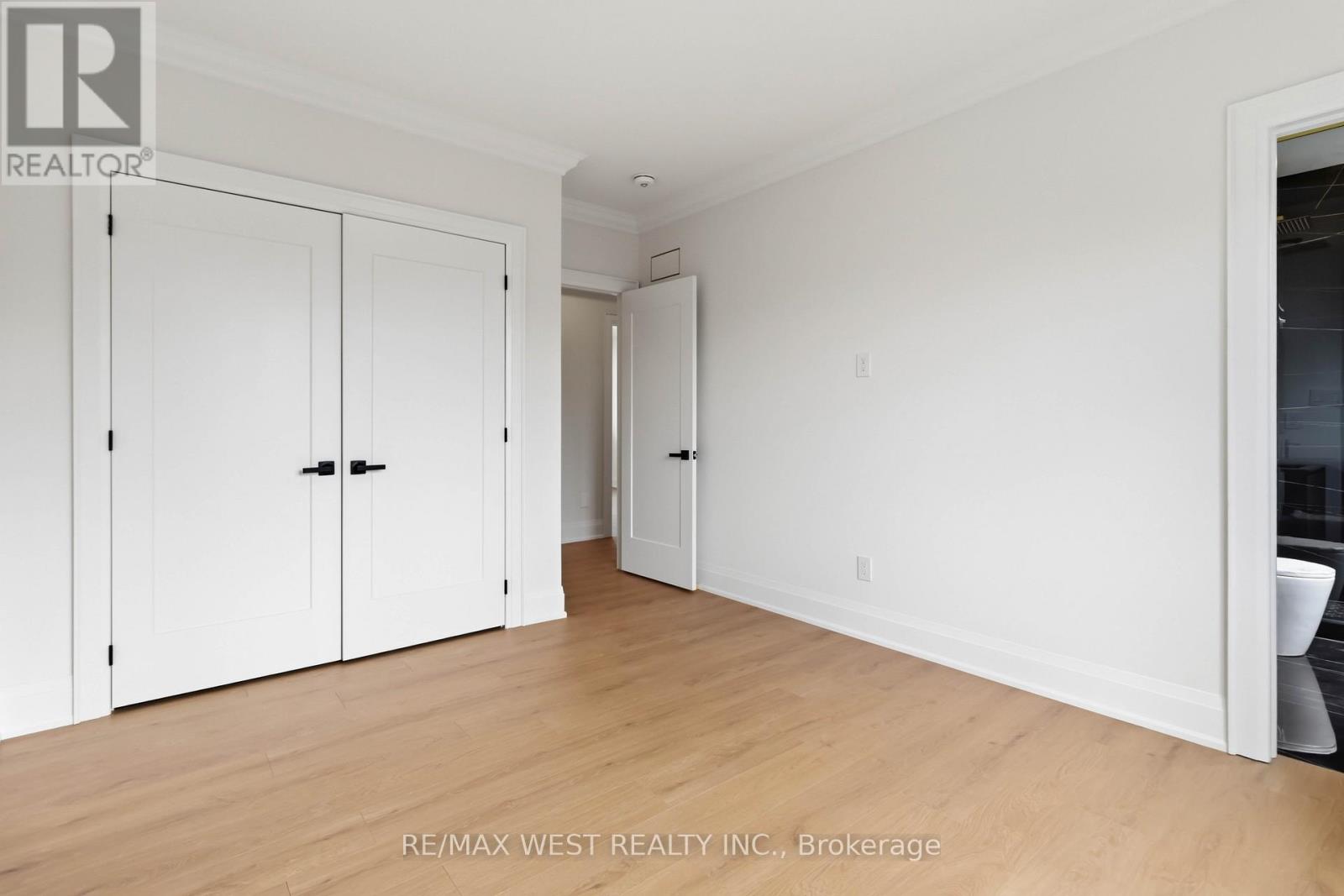 6425 OLD CHURCH ROAD - 30