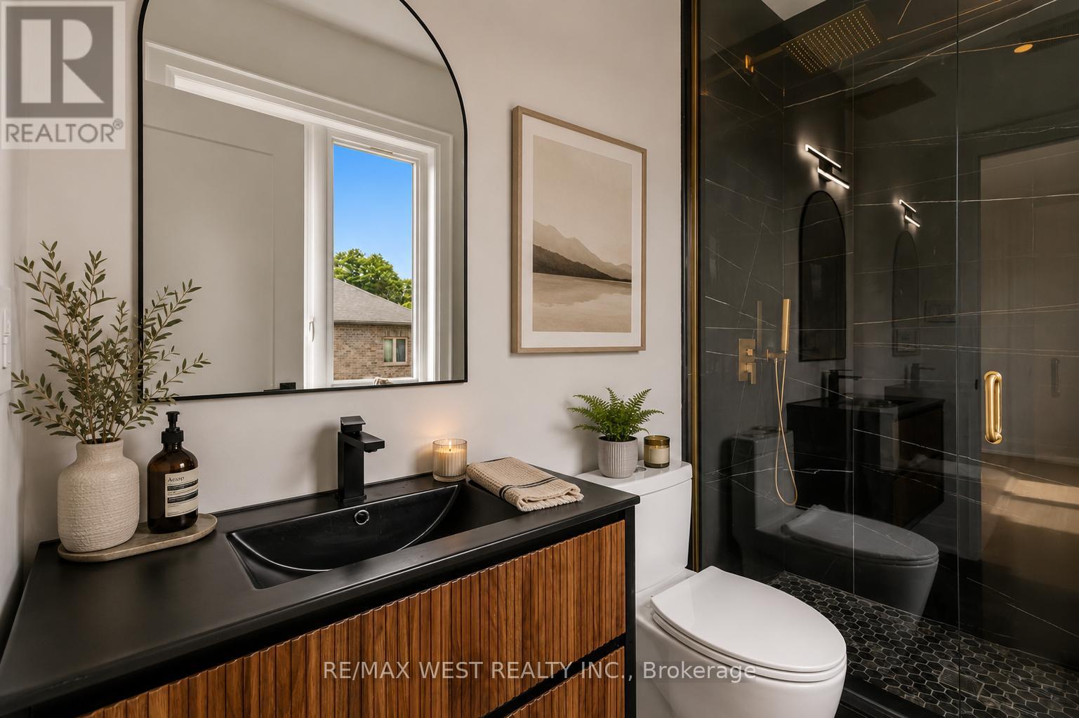 6425 OLD CHURCH ROAD - 31