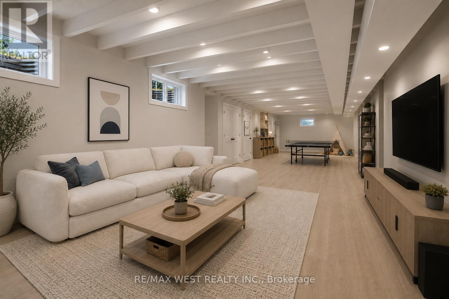 6425 OLD CHURCH ROAD - 33