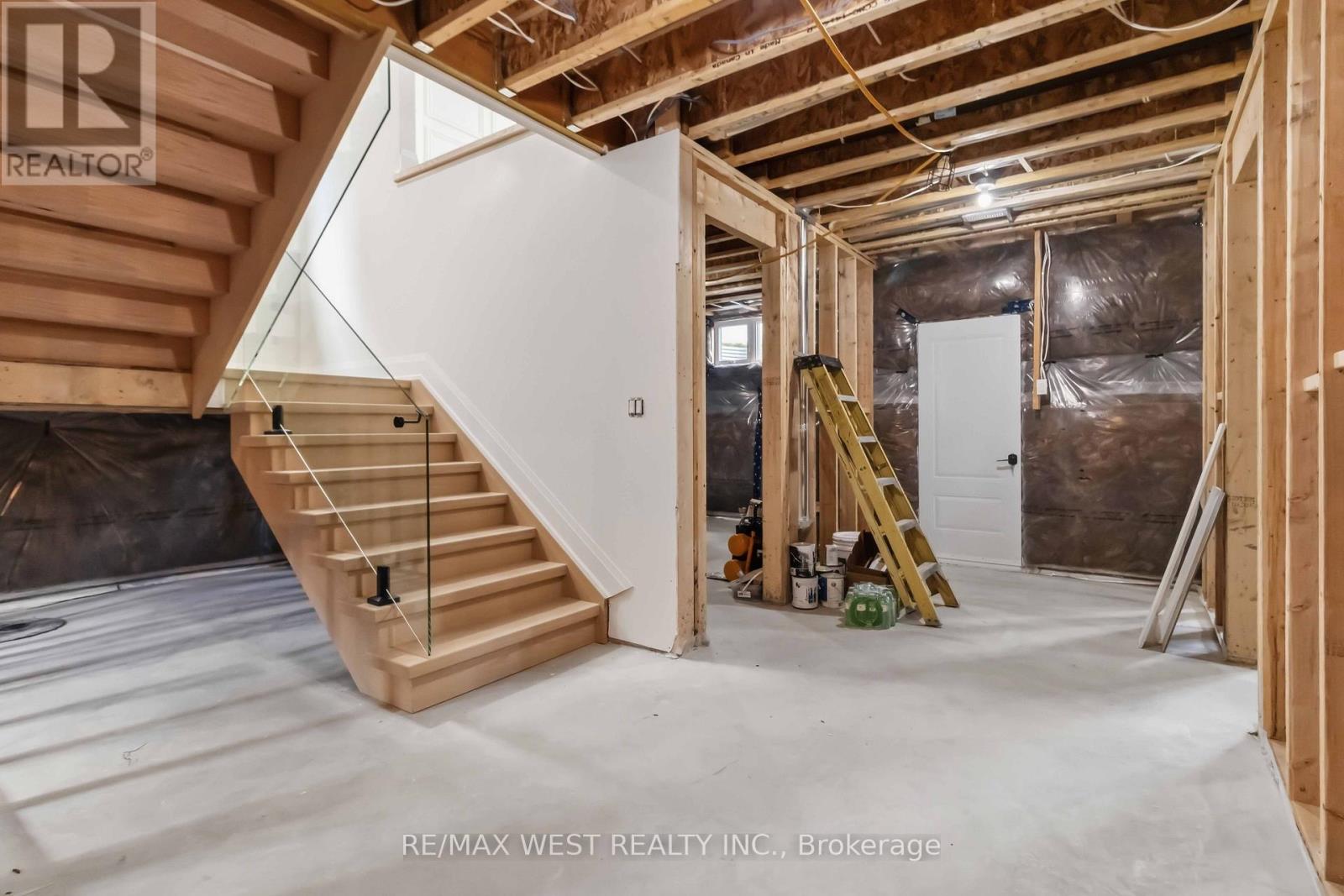 6425 OLD CHURCH ROAD - 34