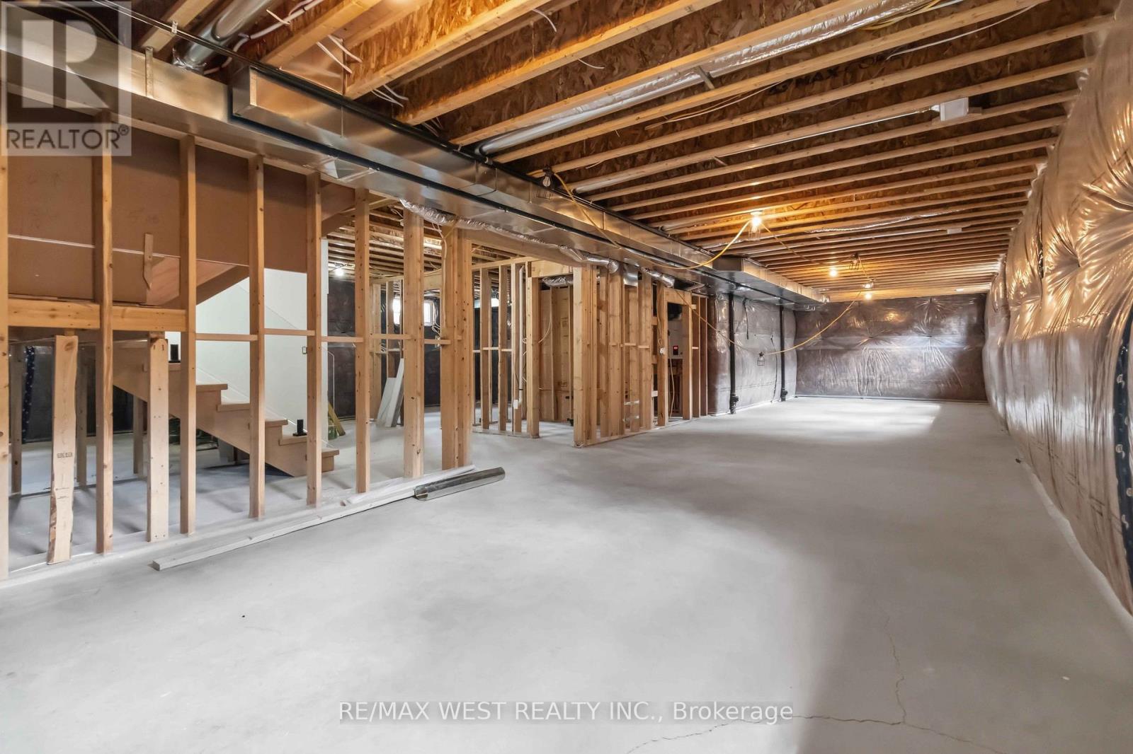 6425 OLD CHURCH ROAD - 35