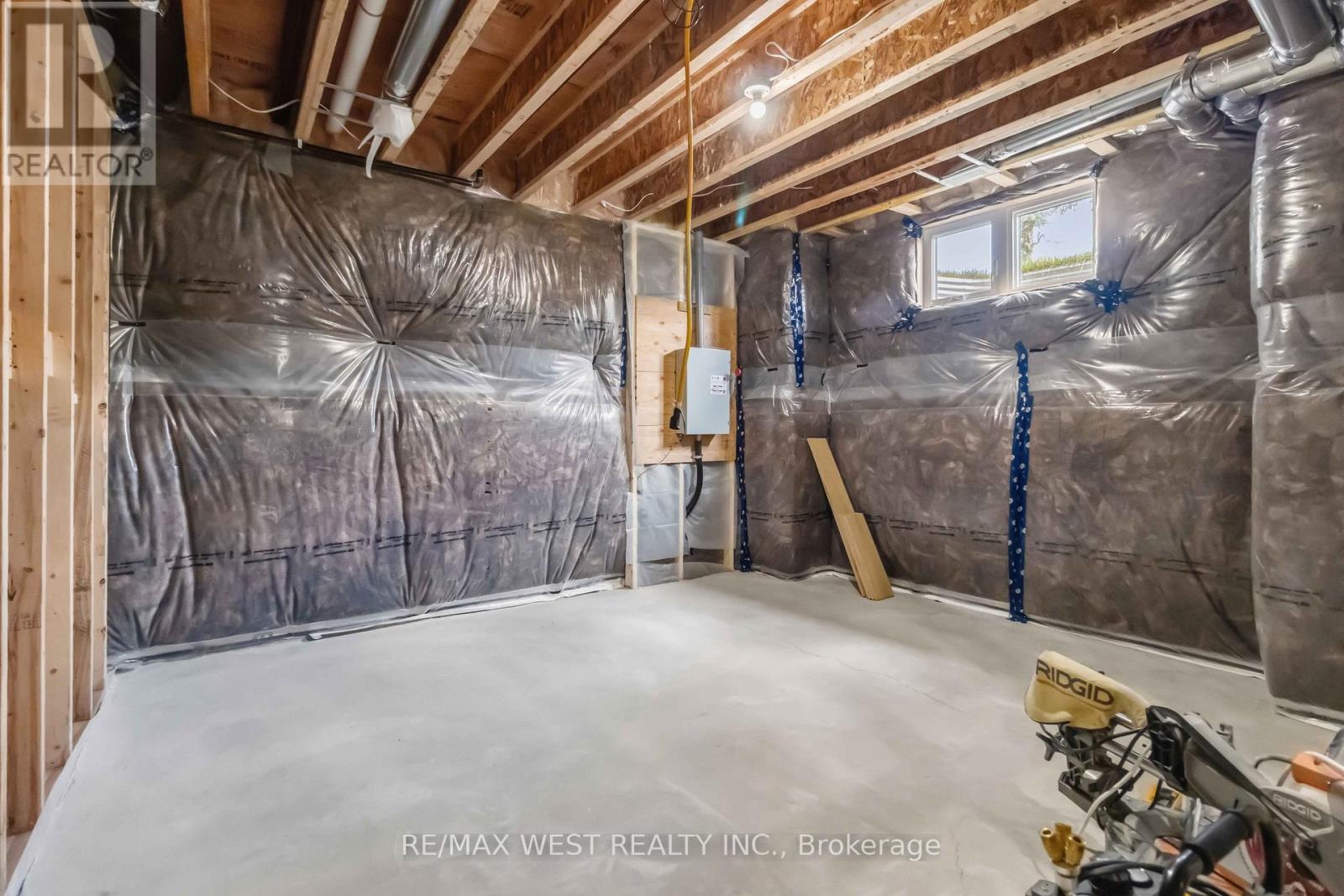 6425 OLD CHURCH ROAD - 37