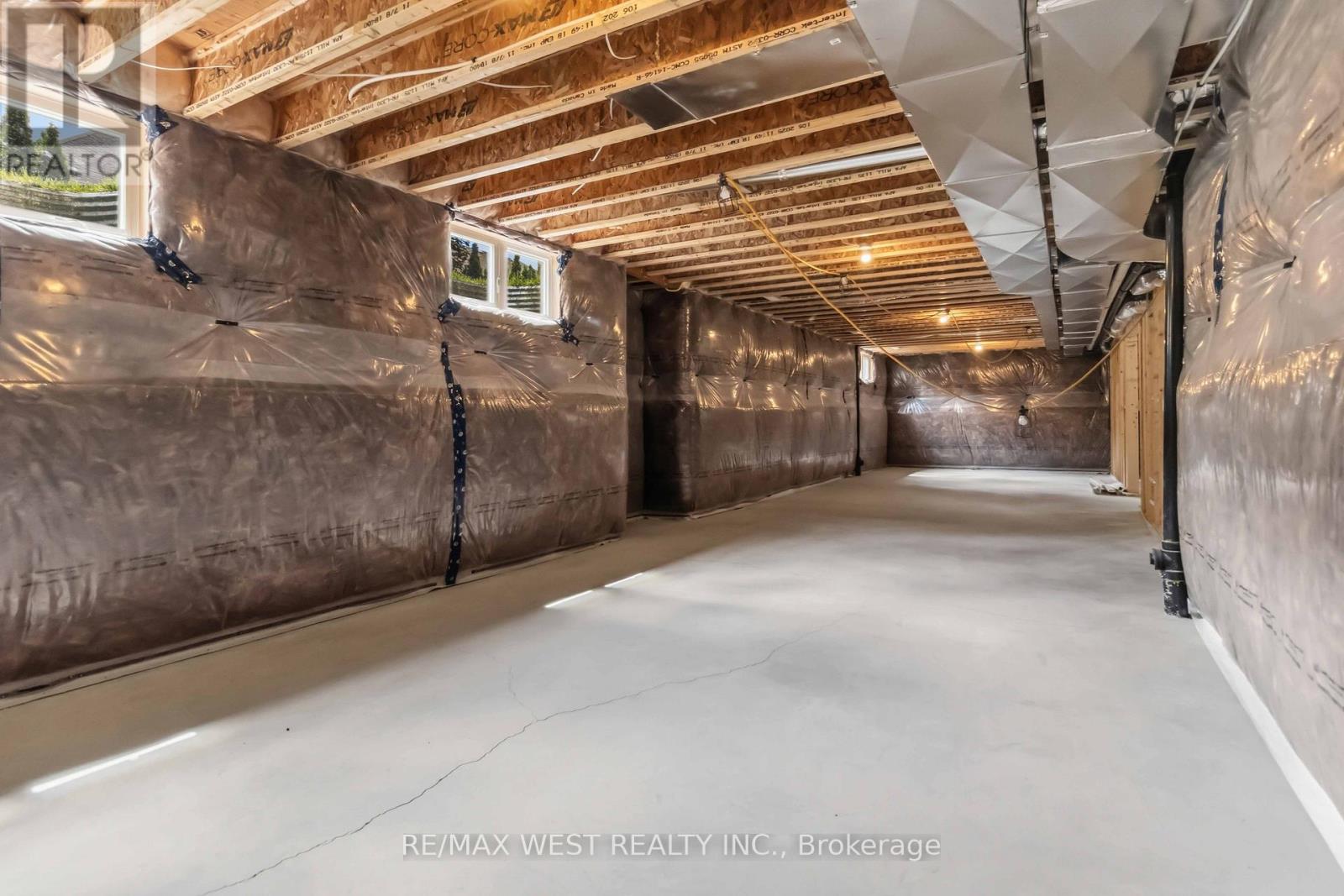6425 OLD CHURCH ROAD - 38