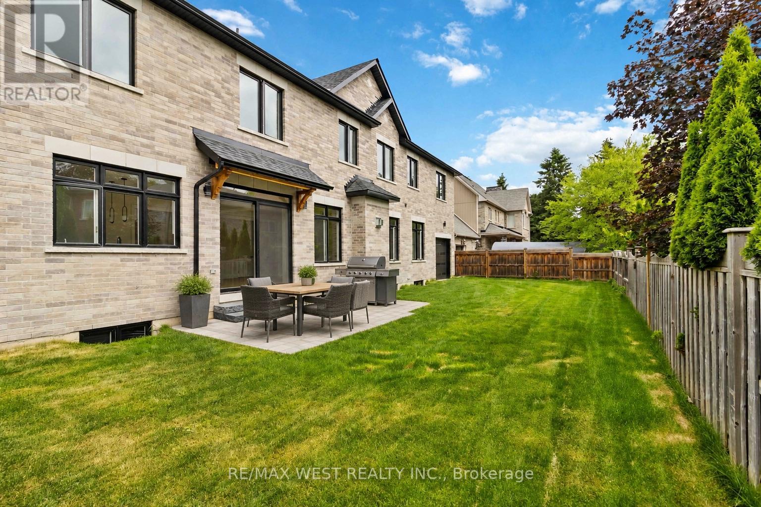 6425 OLD CHURCH ROAD - 39