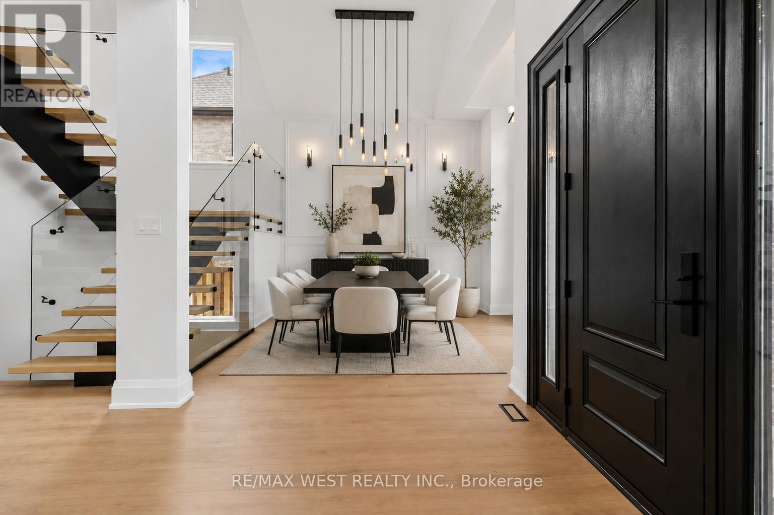 6425 OLD CHURCH ROAD - 4