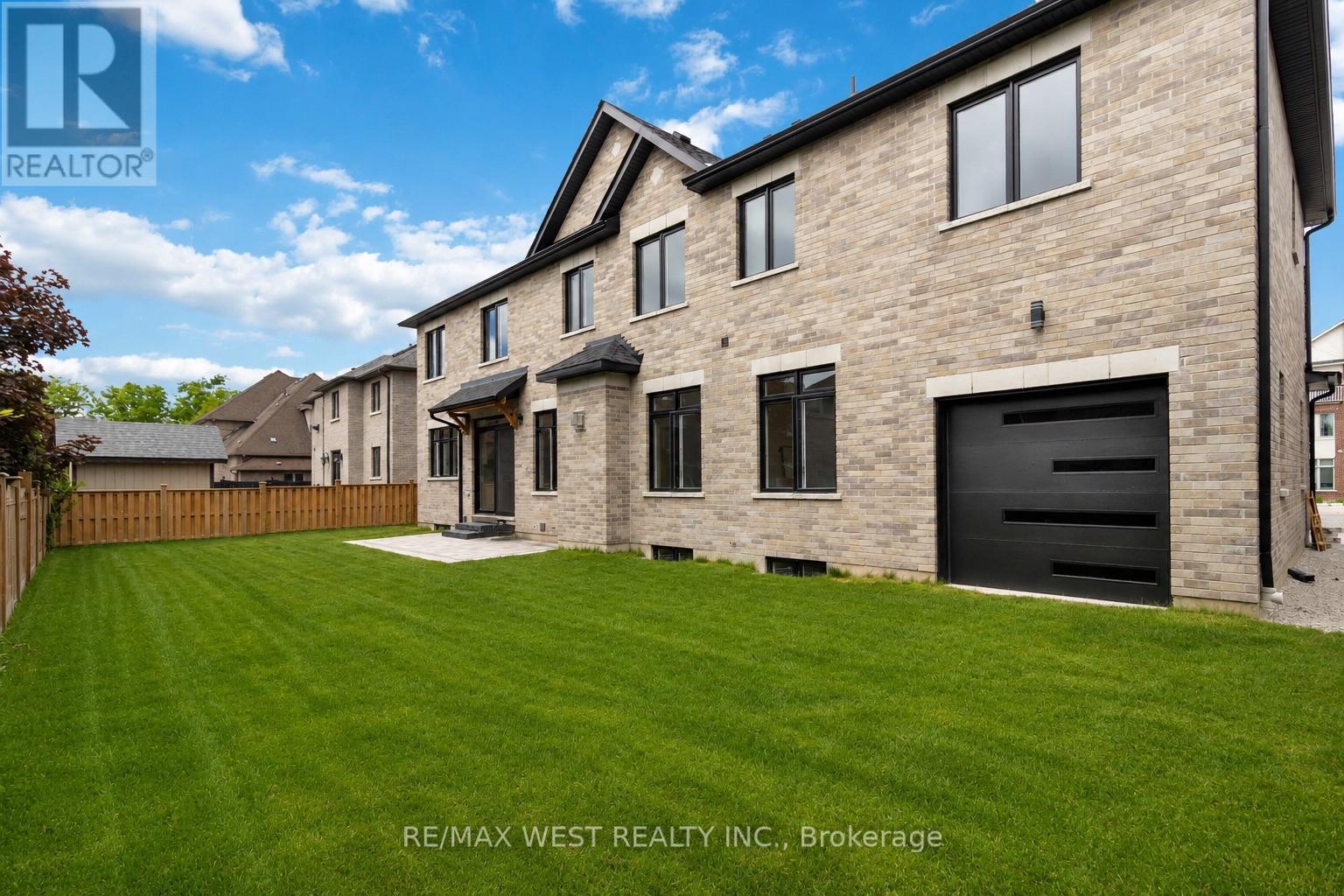 6425 OLD CHURCH ROAD - 40