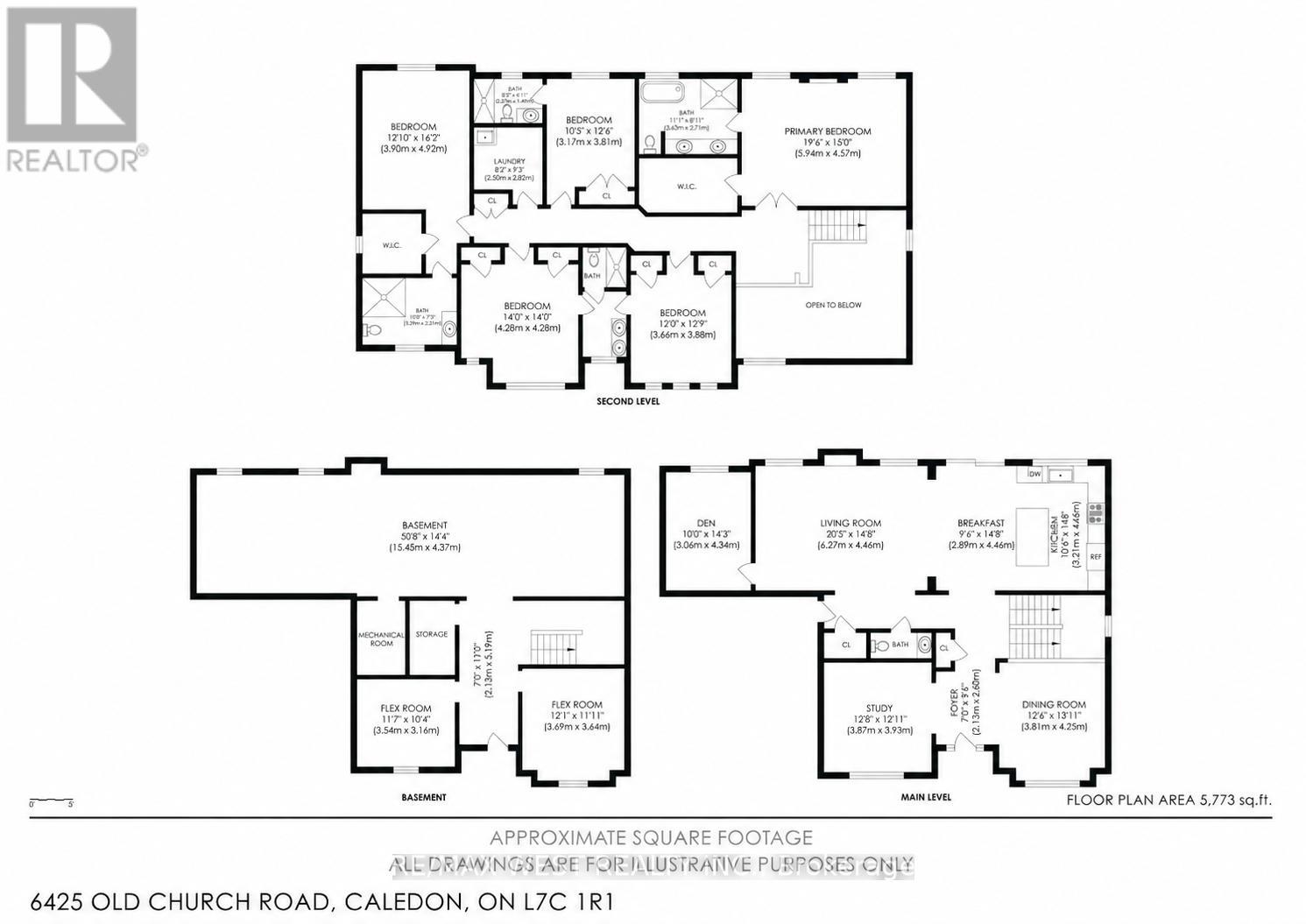 6425 OLD CHURCH ROAD - 41