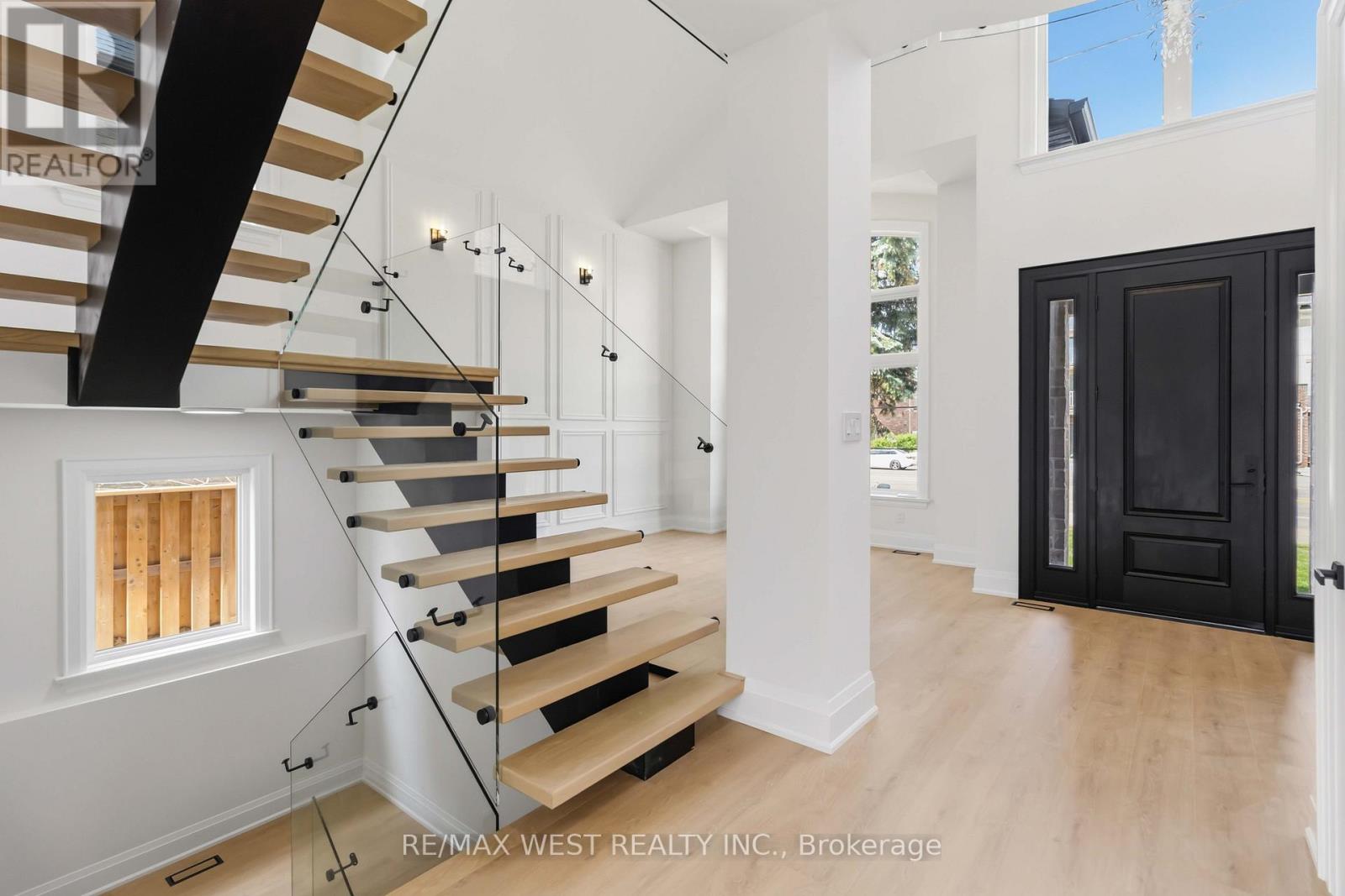 6425 OLD CHURCH ROAD - 5
