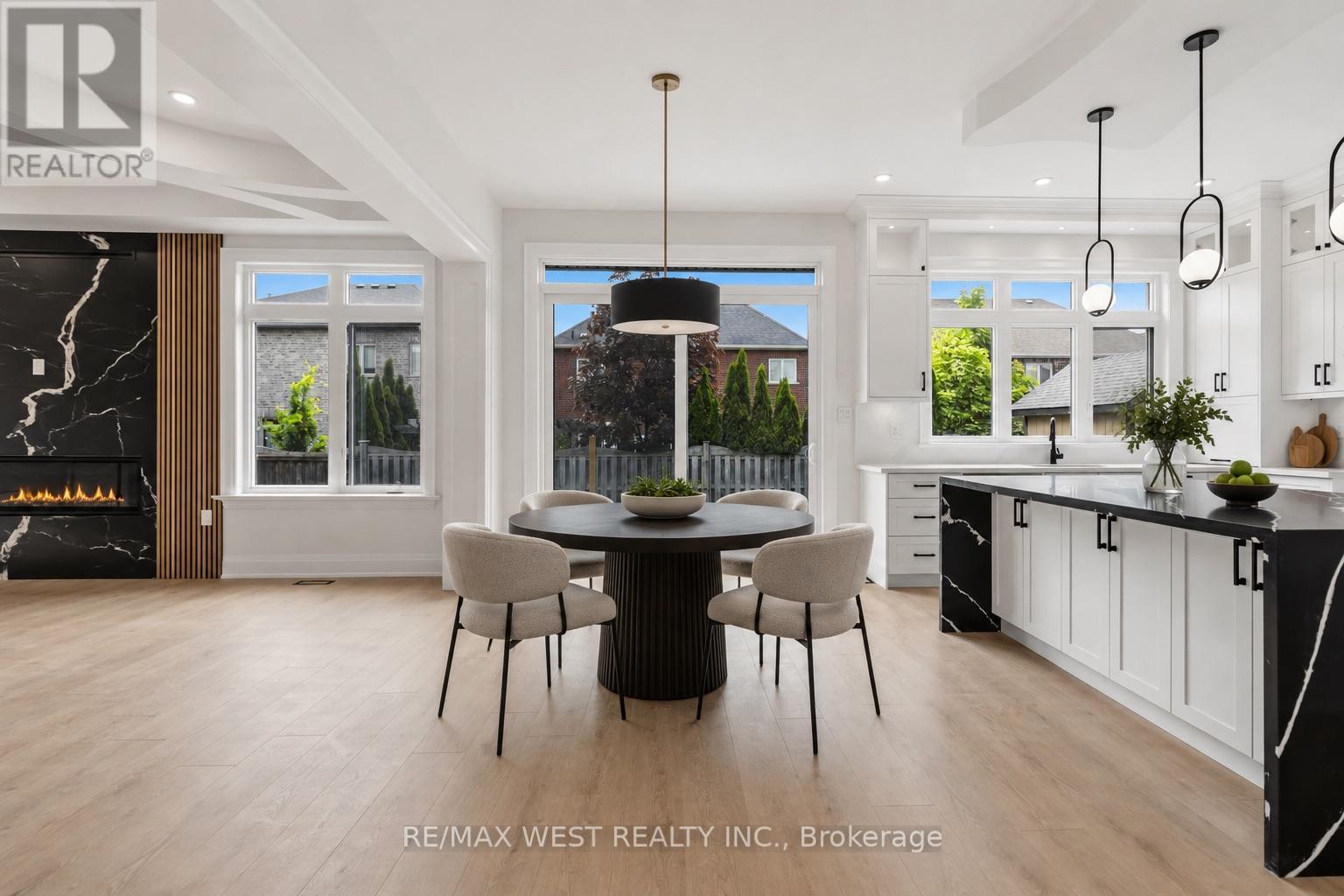 6425 OLD CHURCH ROAD - 8