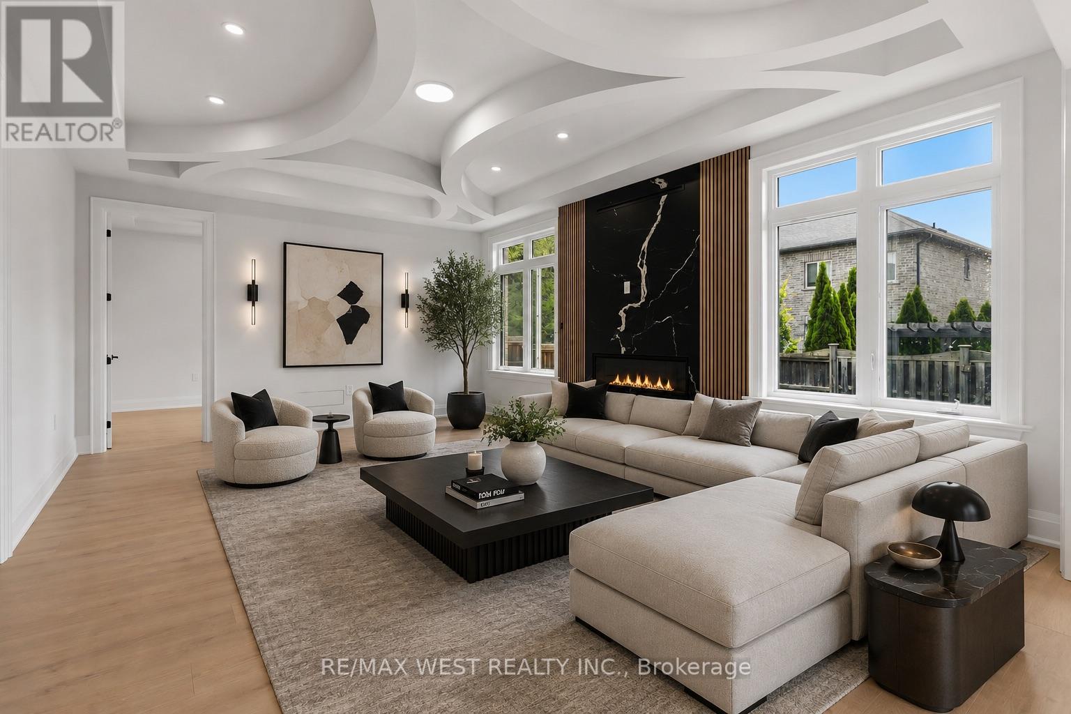 6425 OLD CHURCH ROAD - 9