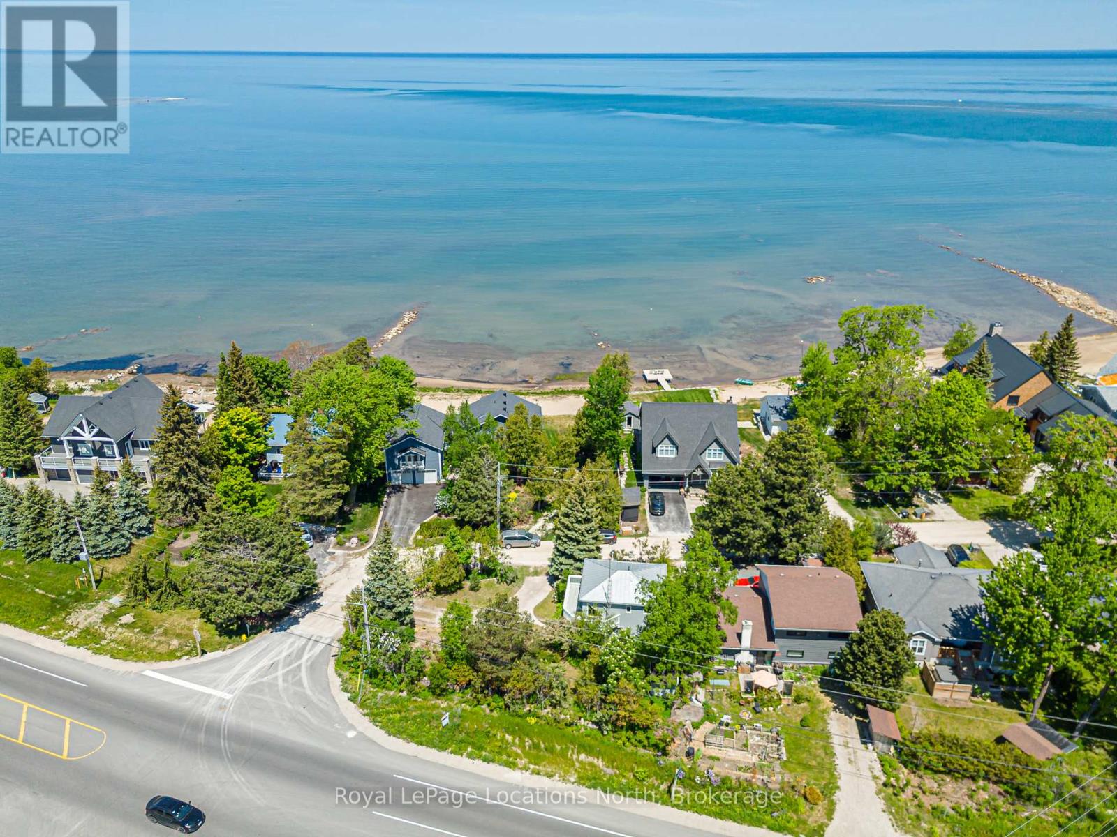 102 FRASER CRESCENT - 12