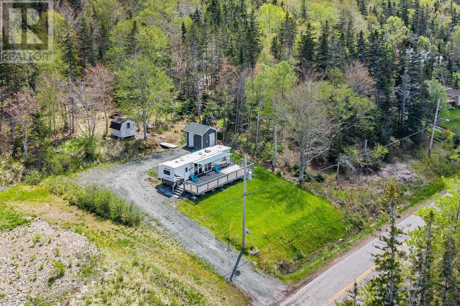 9286 Kempt Head Road - 11